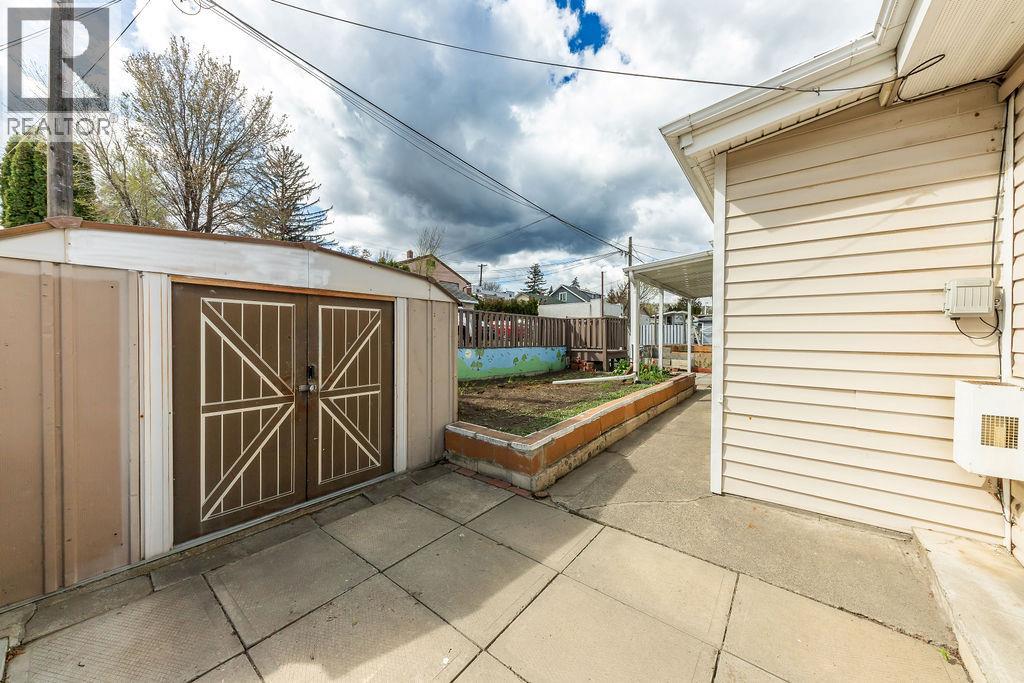 867 Columbia Street, Kamloops, British Columbia  V2C 3W3 - Photo 36 - 10391322