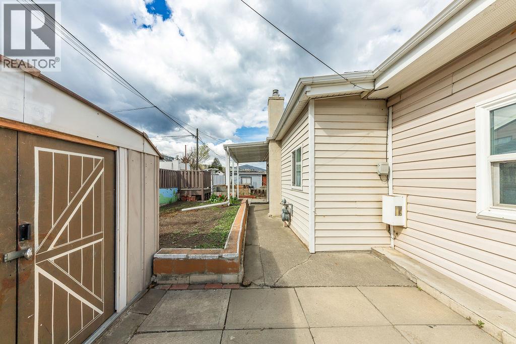 867 Columbia Street, Kamloops, British Columbia  V2C 3W3 - Photo 37 - 10391322
