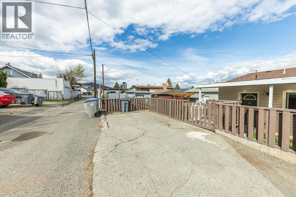 867 Columbia Street, Kamloops, British Columbia  V2C 3W3 - Photo 38 - 10391322