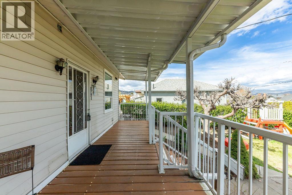 867 Columbia Street, Kamloops, British Columbia  V2C 3W3 - Photo 39 - 10391322