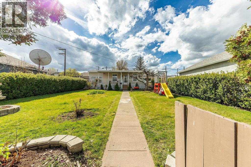 867 Columbia Street, Kamloops, British Columbia  V2C 3W3 - Photo 4 - 10391322