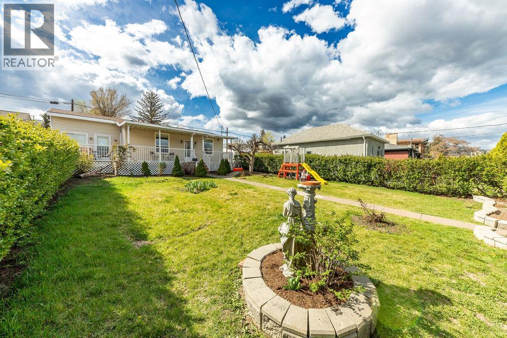867 Columbia Street, Kamloops, British Columbia  V2C 3W3 - Photo 40 - 10391322