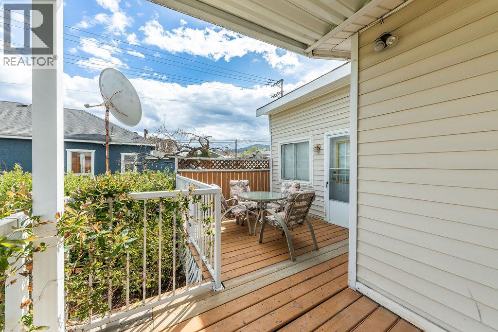 867 Columbia Street, Kamloops, British Columbia  V2C 3W3 - Photo 42 - 10391322