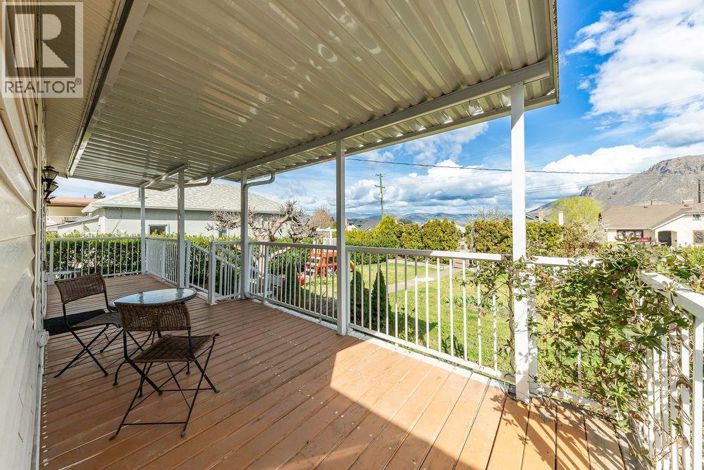 867 Columbia Street, Kamloops, British Columbia  V2C 3W3 - Photo 43 - 10391322