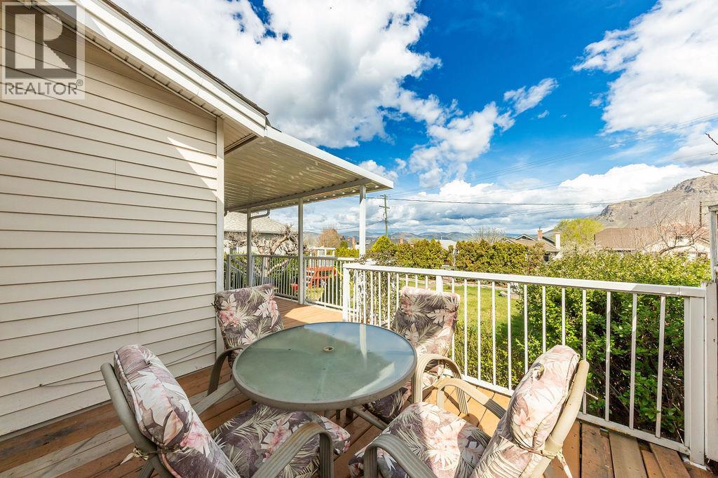 867 Columbia Street, Kamloops, British Columbia  V2C 3W3 - Photo 44 - 10391322