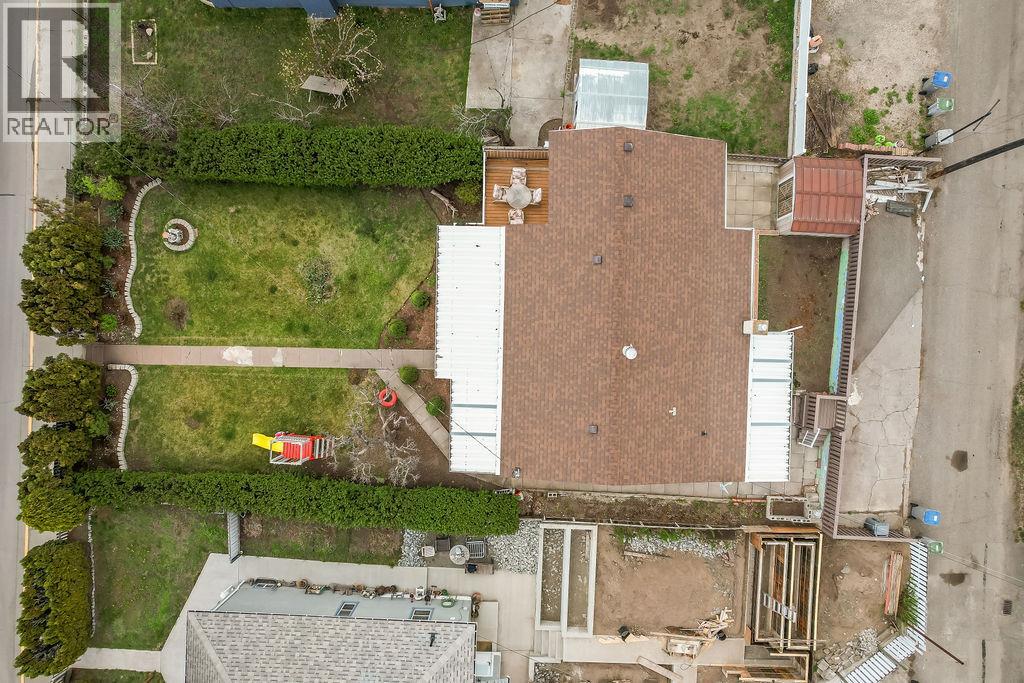 867 Columbia Street, Kamloops, British Columbia  V2C 3W3 - Photo 45 - 10391322