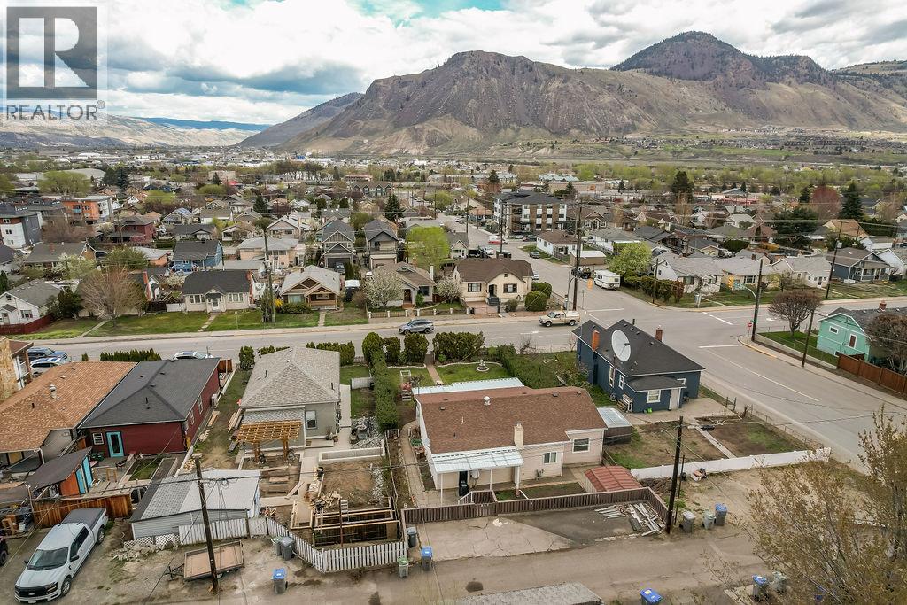 867 Columbia Street, Kamloops, British Columbia  V2C 3W3 - Photo 46 - 10391322