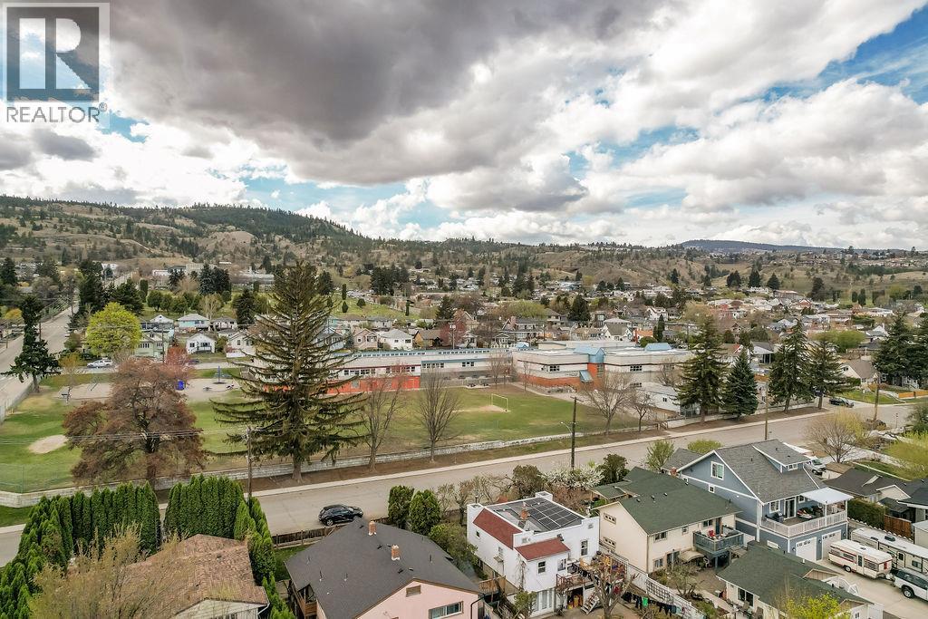 867 Columbia Street, Kamloops, British Columbia  V2C 3W3 - Photo 47 - 10391322