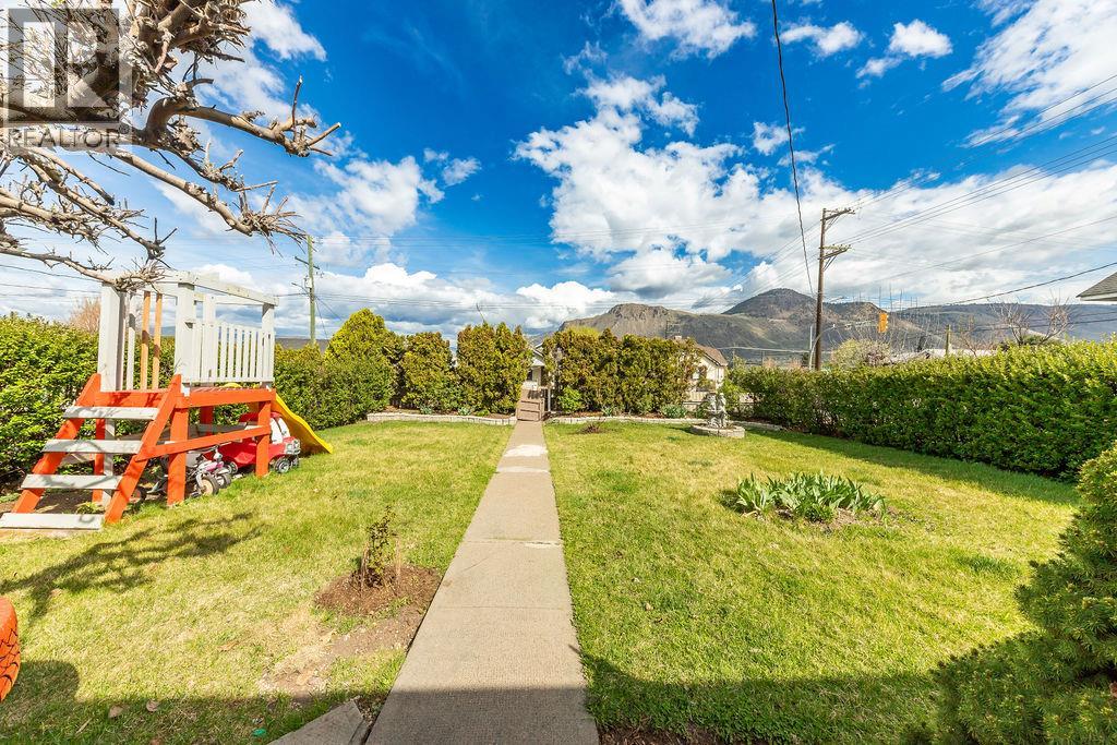 867 Columbia Street, Kamloops, British Columbia  V2C 3W3 - Photo 5 - 10391322