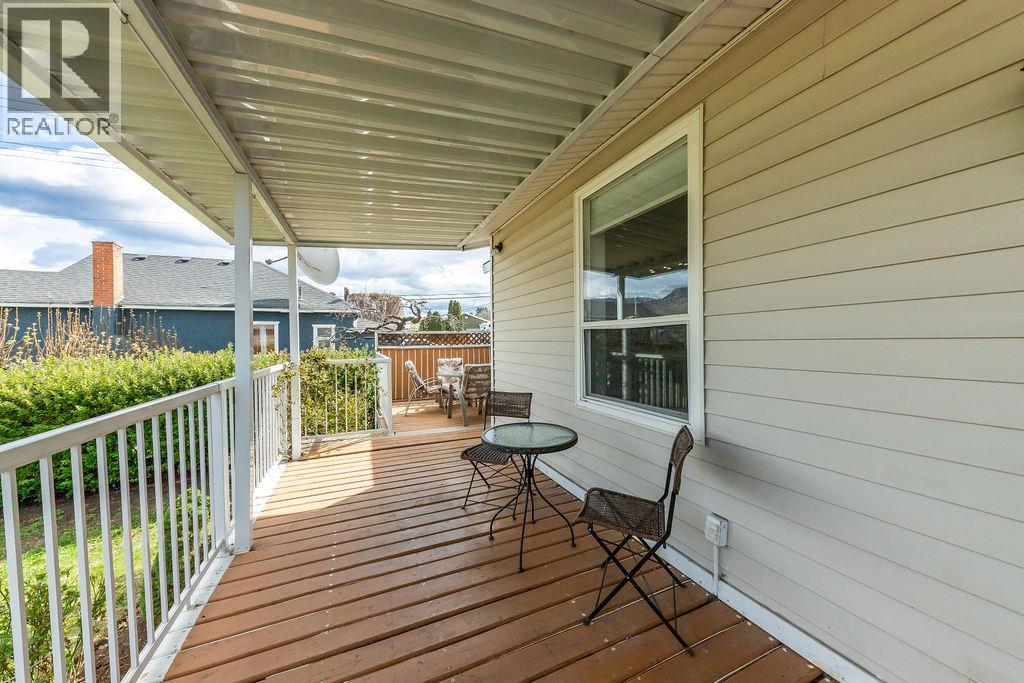 867 Columbia Street, Kamloops, British Columbia  V2C 3W3 - Photo 6 - 10391322