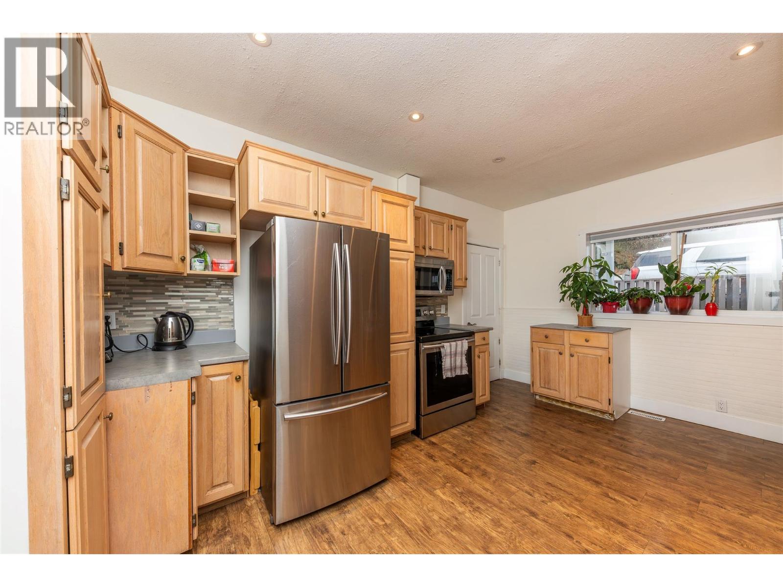 867 Columbia Street, Kamloops, British Columbia  V2C 3W3 - Photo 9 - 10391322
