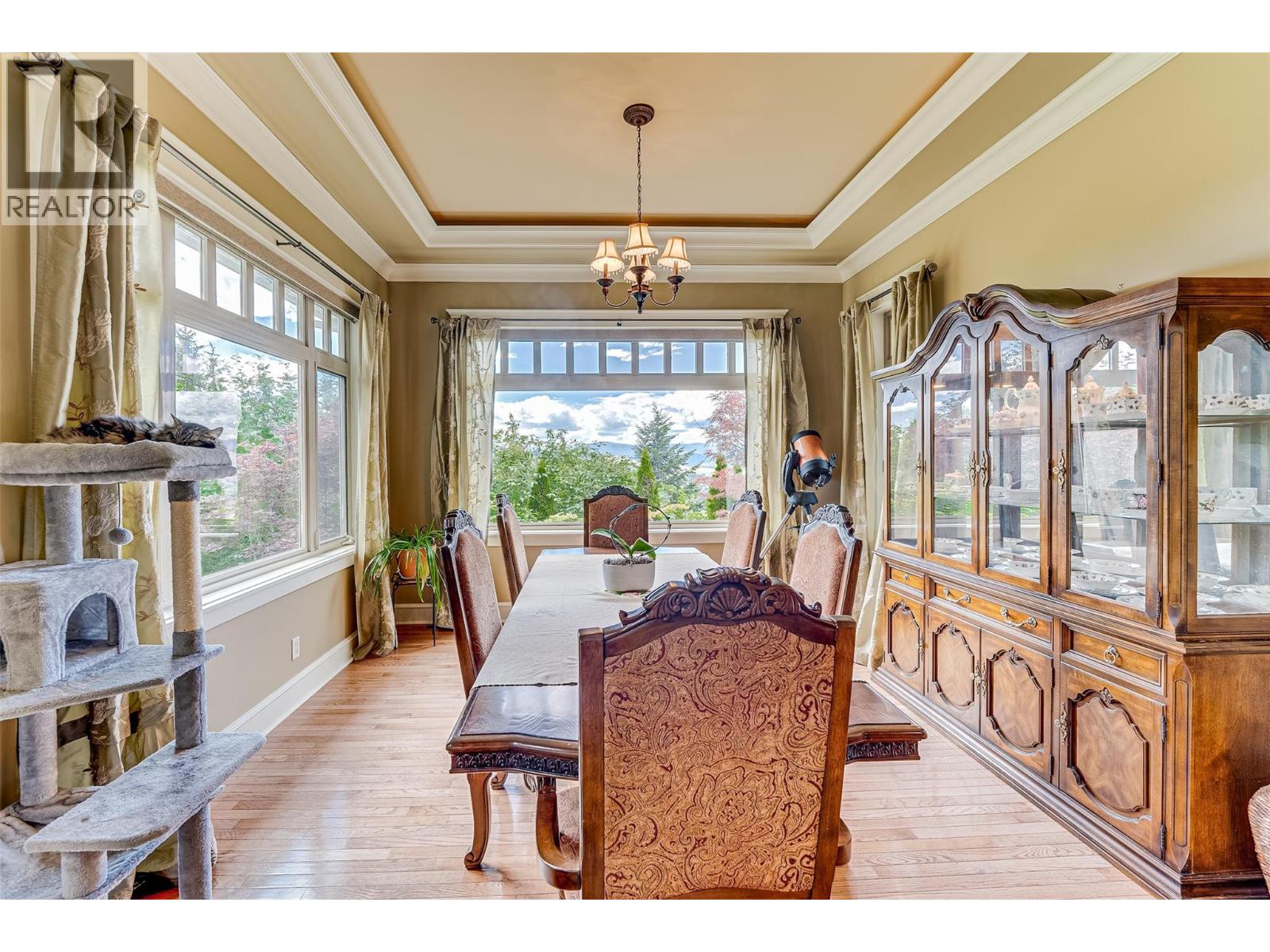 677 Cypress Drive, Vernon, British Columbia  V1B 3Y5 - Photo 10 - 10391239