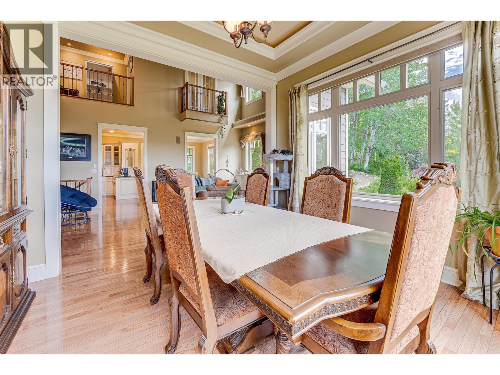 677 Cypress Drive, Vernon, British Columbia  V1B 3Y5 - Photo 13 - 10391239