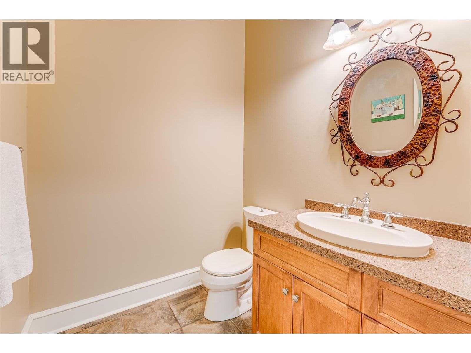 677 Cypress Drive, Vernon, British Columbia  V1B 3Y5 - Photo 25 - 10391239