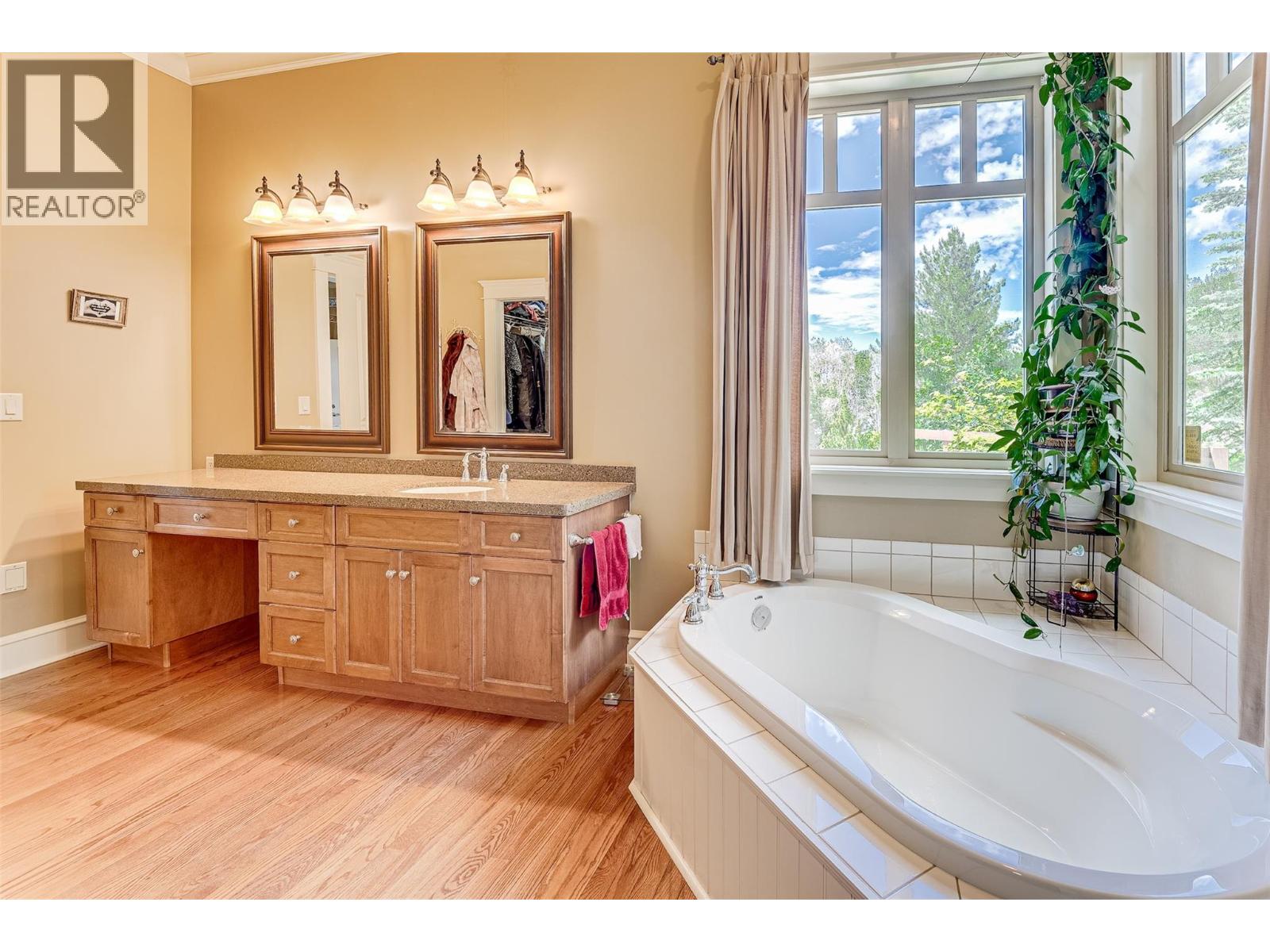 677 Cypress Drive, Vernon, British Columbia  V1B 3Y5 - Photo 35 - 10391239