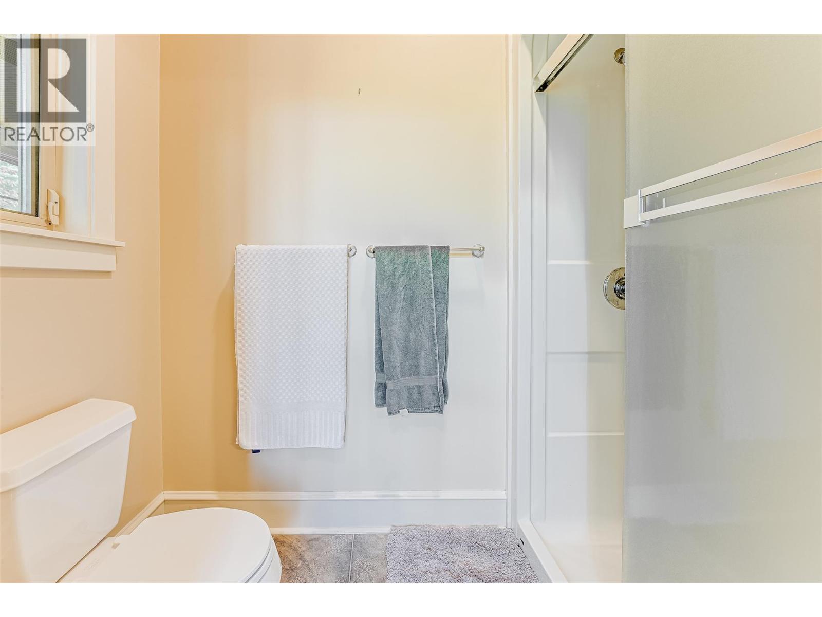 677 Cypress Drive, Vernon, British Columbia  V1B 3Y5 - Photo 36 - 10391239
