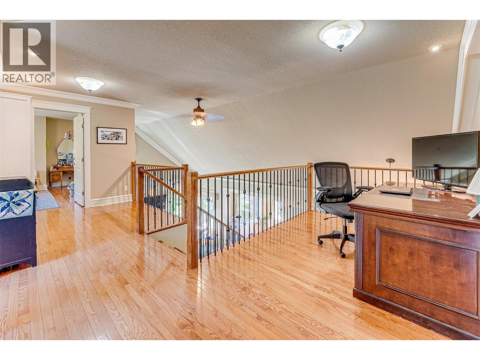677 Cypress Drive, Vernon, British Columbia  V1B 3Y5 - Photo 38 - 10391239