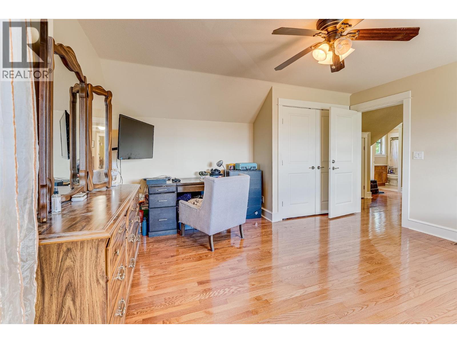 677 Cypress Drive, Vernon, British Columbia  V1B 3Y5 - Photo 40 - 10391239