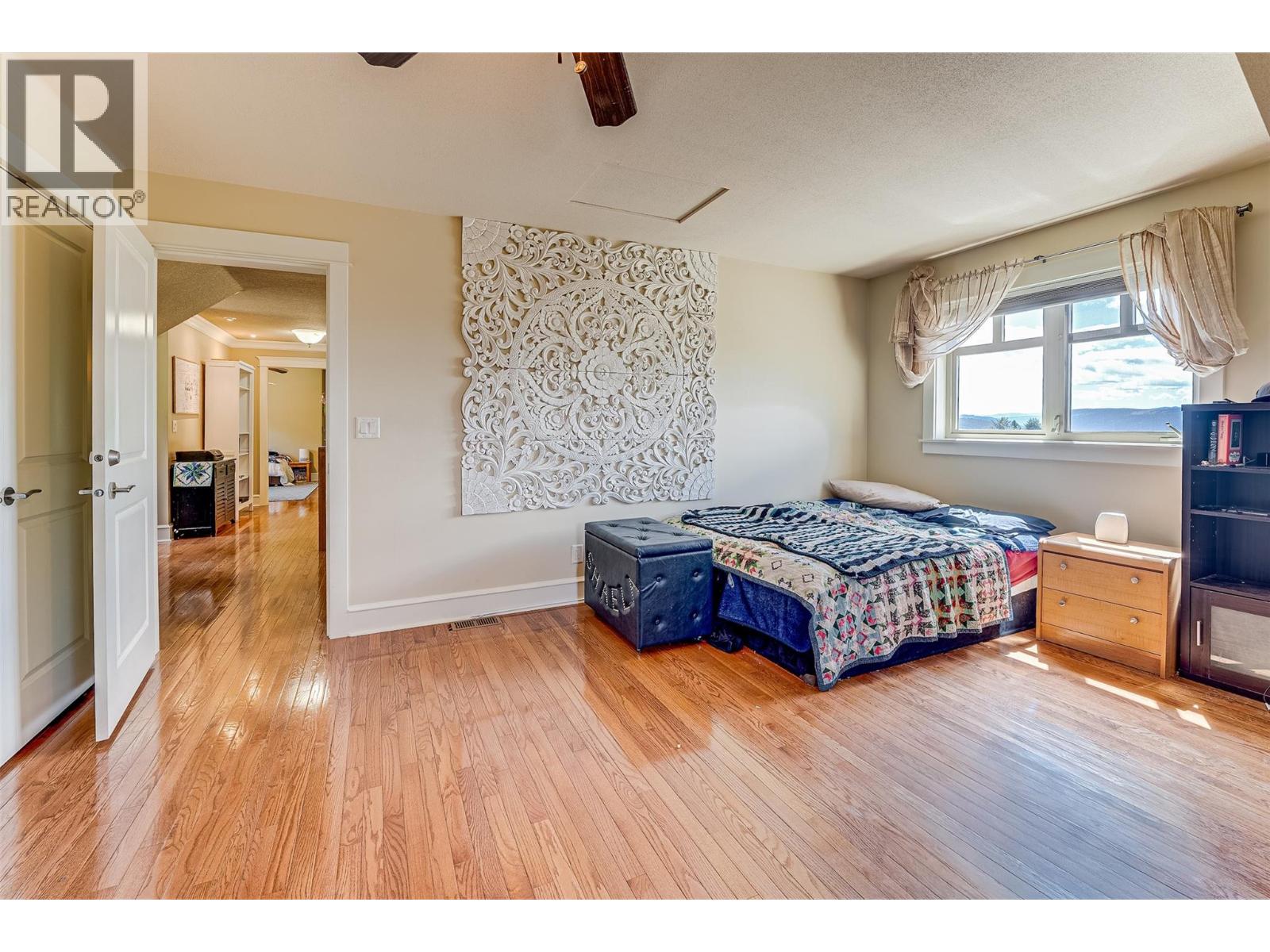 677 Cypress Drive, Vernon, British Columbia  V1B 3Y5 - Photo 41 - 10391239