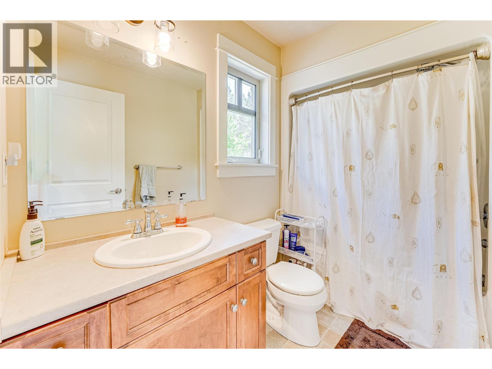 677 Cypress Drive, Vernon, British Columbia  V1B 3Y5 - Photo 42 - 10391239