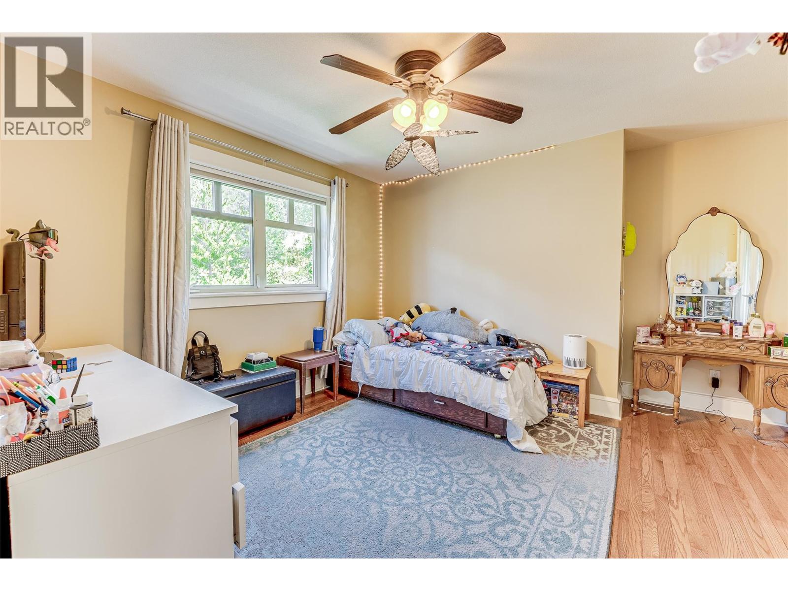 677 Cypress Drive, Vernon, British Columbia  V1B 3Y5 - Photo 43 - 10391239