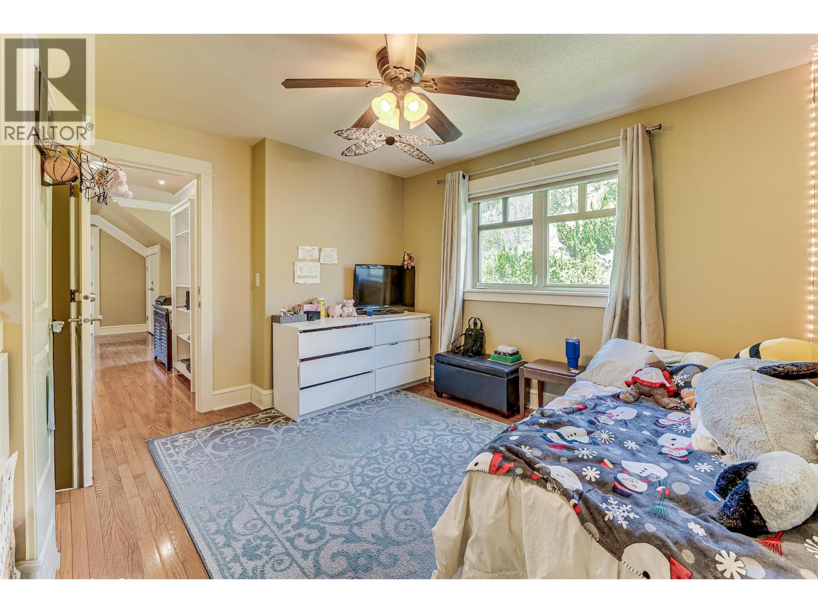 677 Cypress Drive, Vernon, British Columbia  V1B 3Y5 - Photo 44 - 10391239