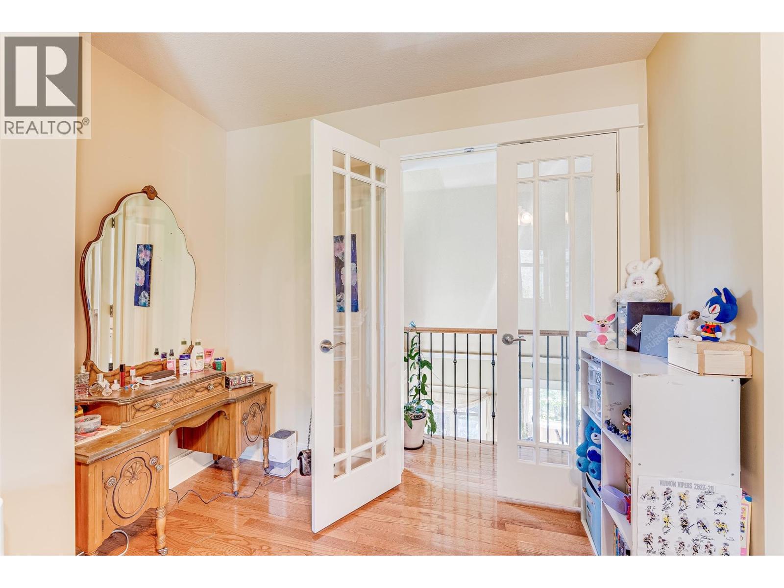 677 Cypress Drive, Vernon, British Columbia  V1B 3Y5 - Photo 45 - 10391239