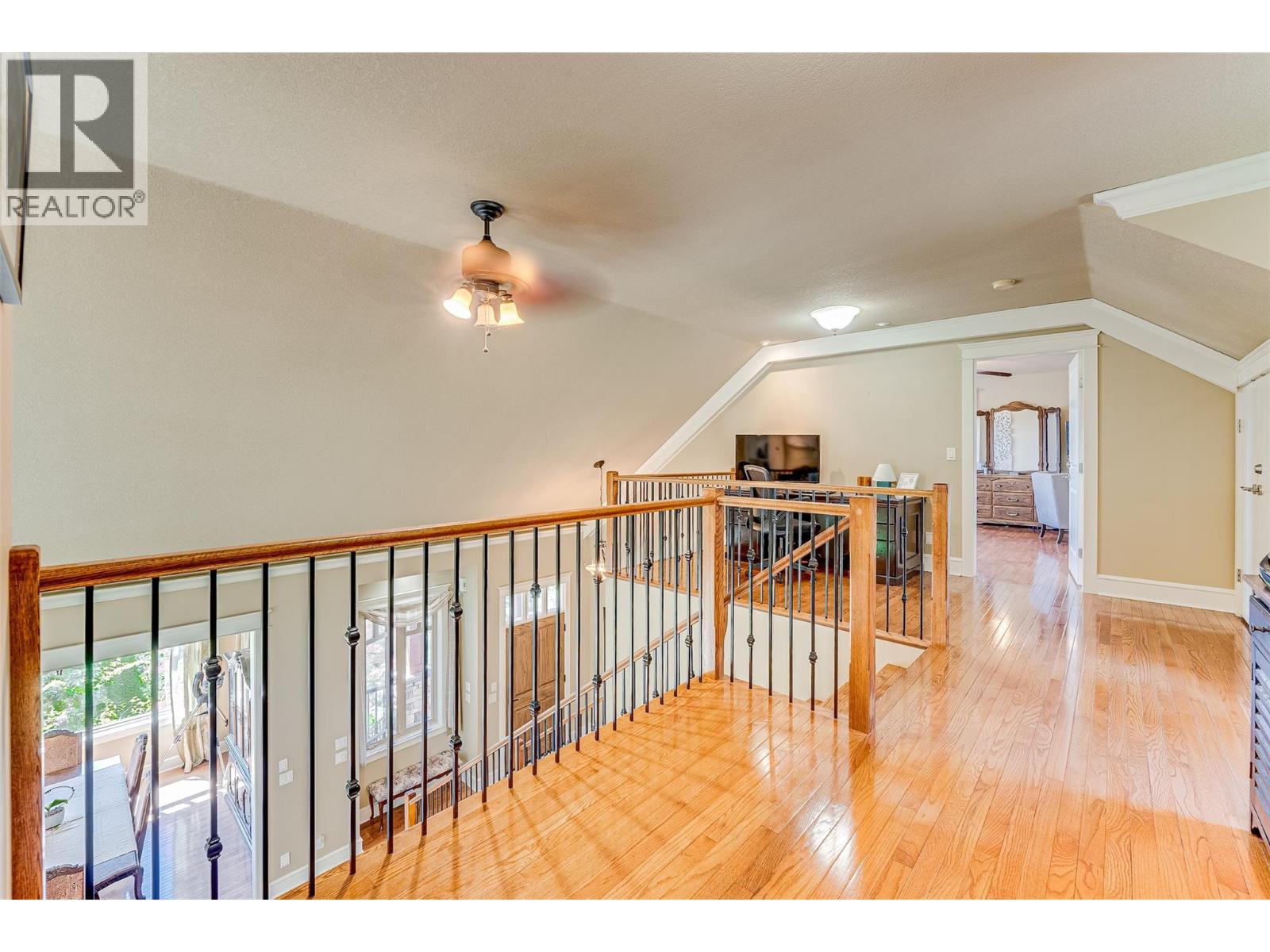 677 Cypress Drive, Vernon, British Columbia  V1B 3Y5 - Photo 46 - 10391239