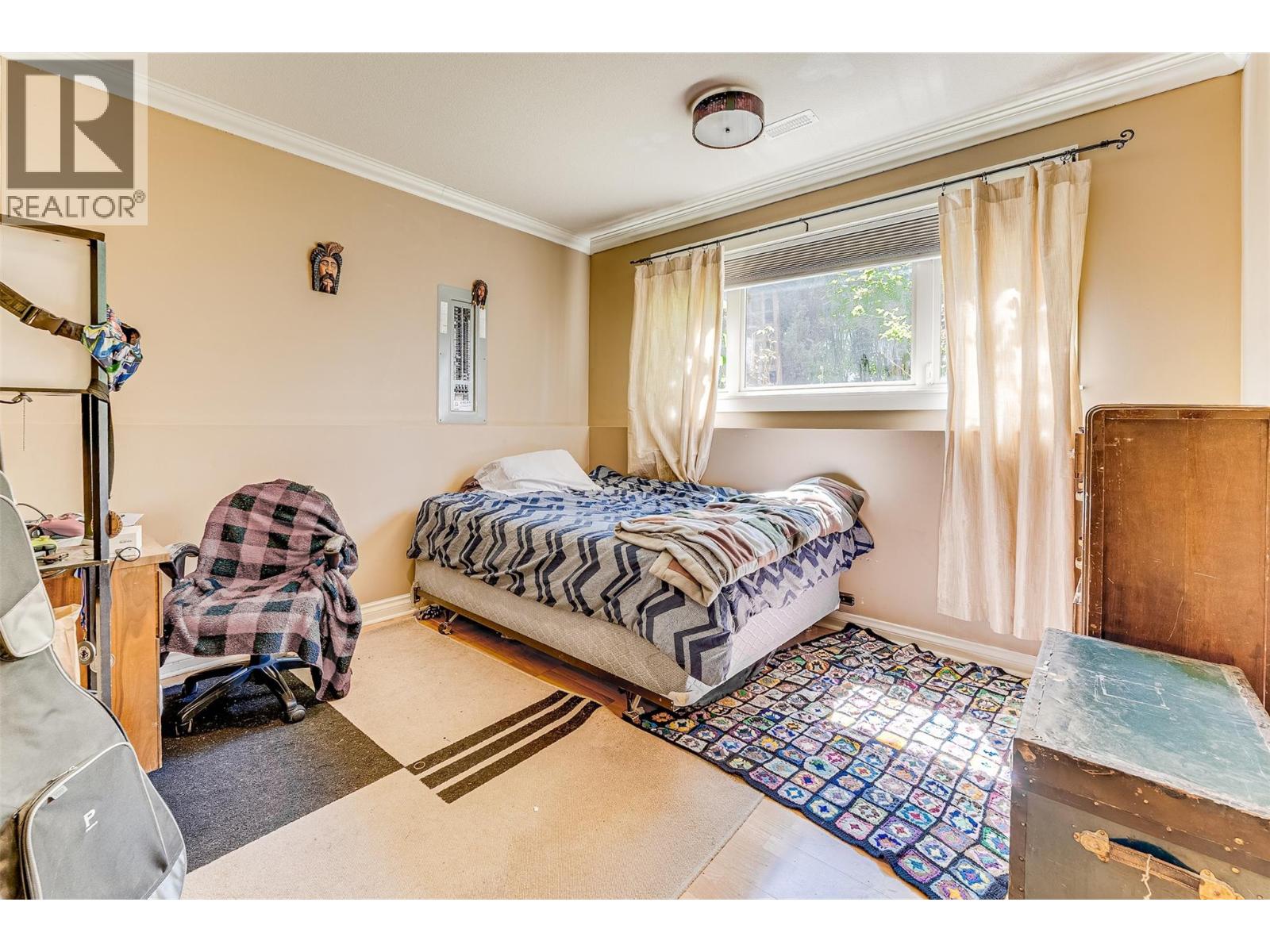 677 Cypress Drive, Vernon, British Columbia  V1B 3Y5 - Photo 47 - 10391239