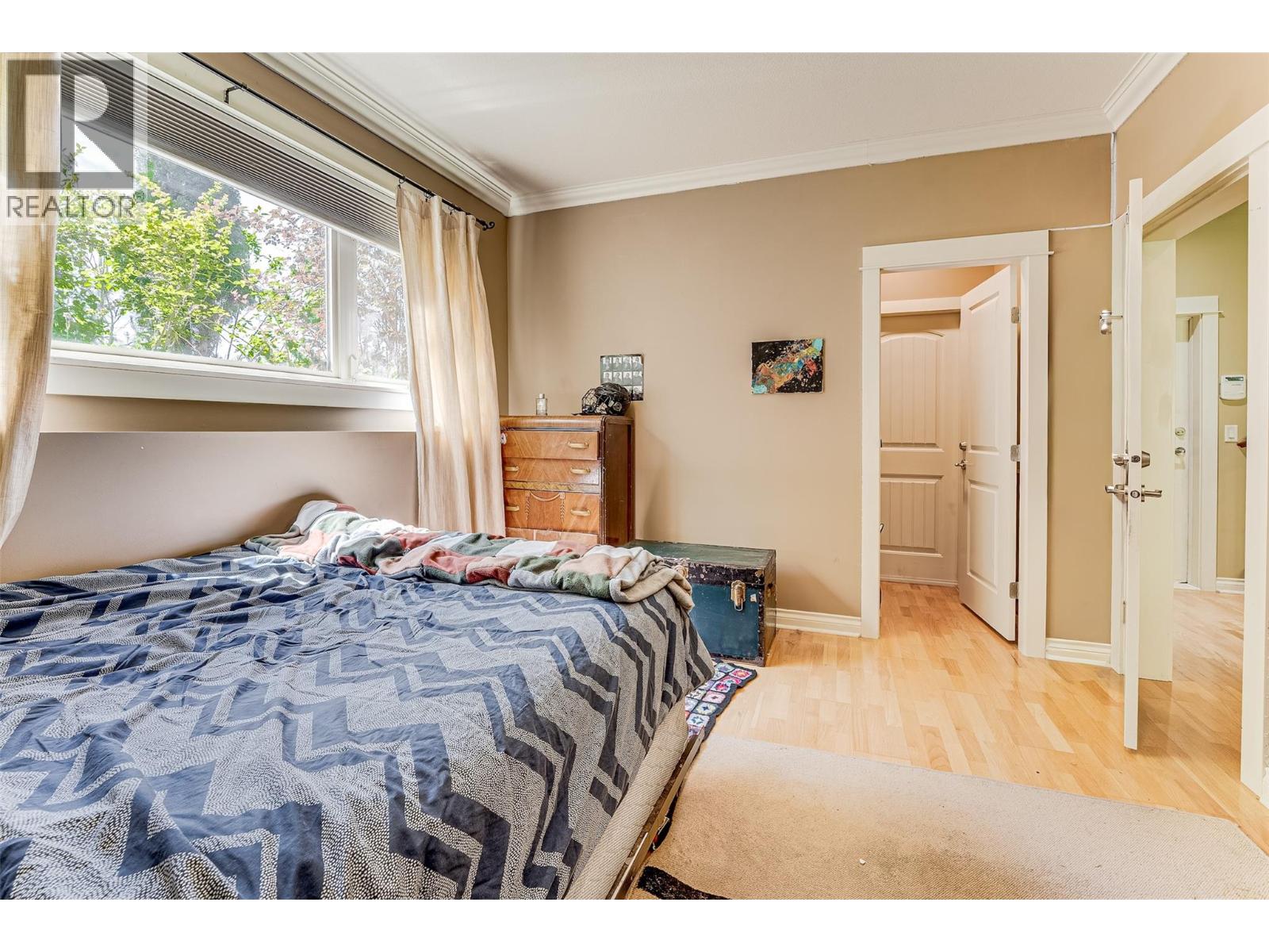 677 Cypress Drive, Vernon, British Columbia  V1B 3Y5 - Photo 48 - 10391239
