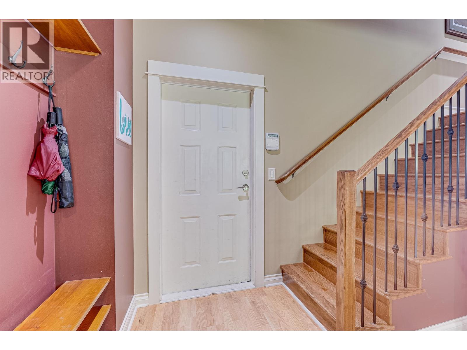 677 Cypress Drive, Vernon, British Columbia  V1B 3Y5 - Photo 49 - 10391239