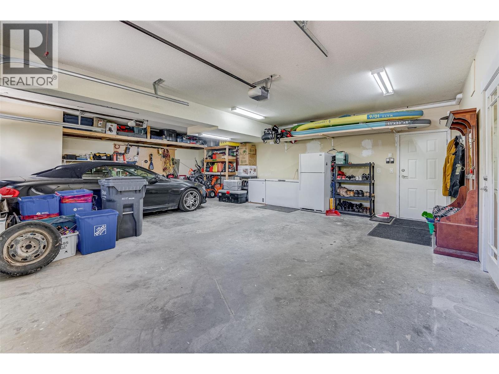 677 Cypress Drive, Vernon, British Columbia  V1B 3Y5 - Photo 51 - 10391239