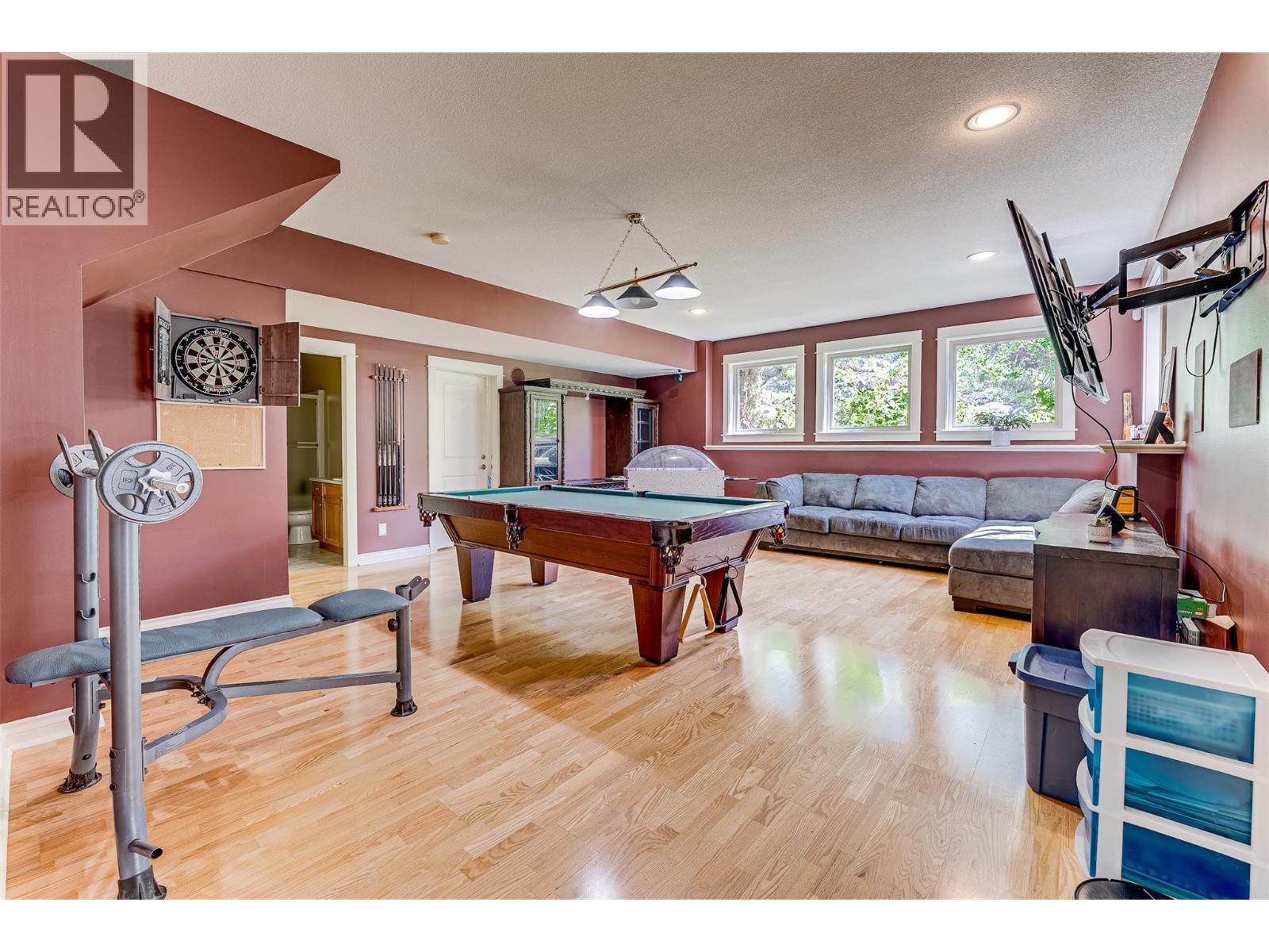 677 Cypress Drive, Vernon, British Columbia  V1B 3Y5 - Photo 55 - 10391239