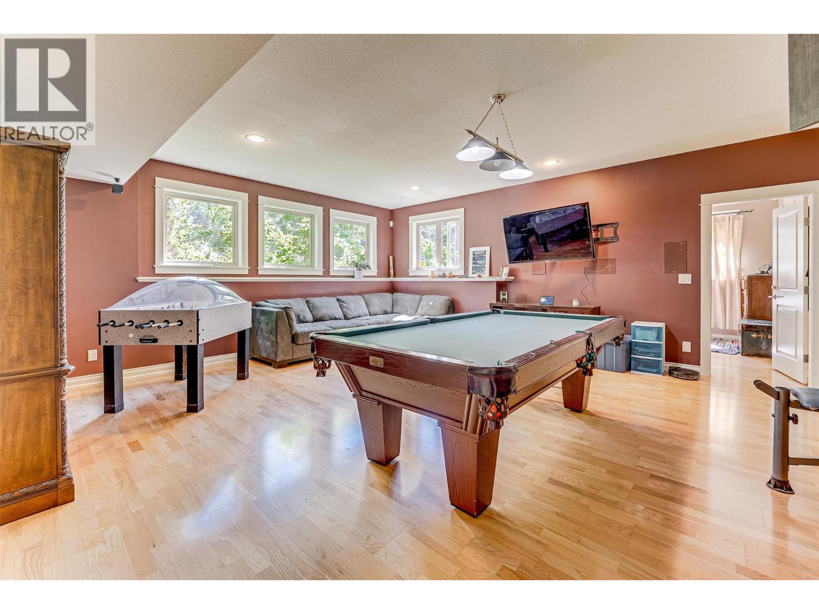 677 Cypress Drive, Vernon, British Columbia  V1B 3Y5 - Photo 58 - 10391239