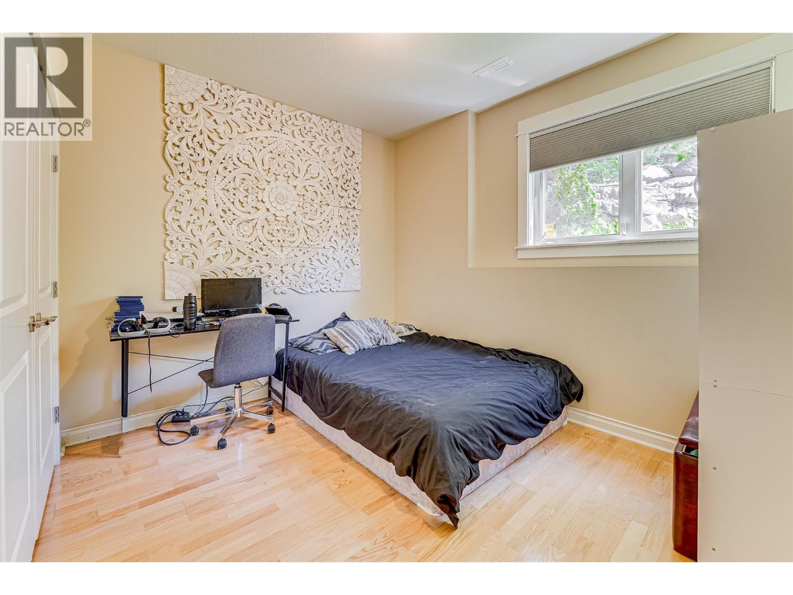 677 Cypress Drive, Vernon, British Columbia  V1B 3Y5 - Photo 59 - 10391239