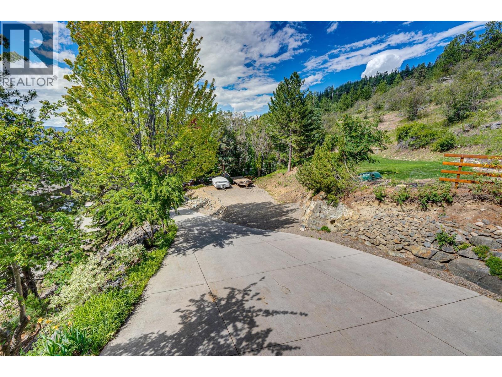 677 Cypress Drive, Vernon, British Columbia  V1B 3Y5 - Photo 61 - 10391239