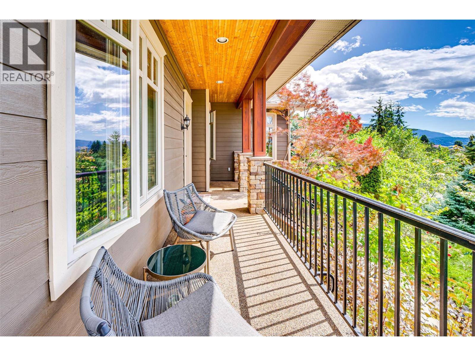677 Cypress Drive, Vernon, British Columbia  V1B 3Y5 - Photo 63 - 10391239