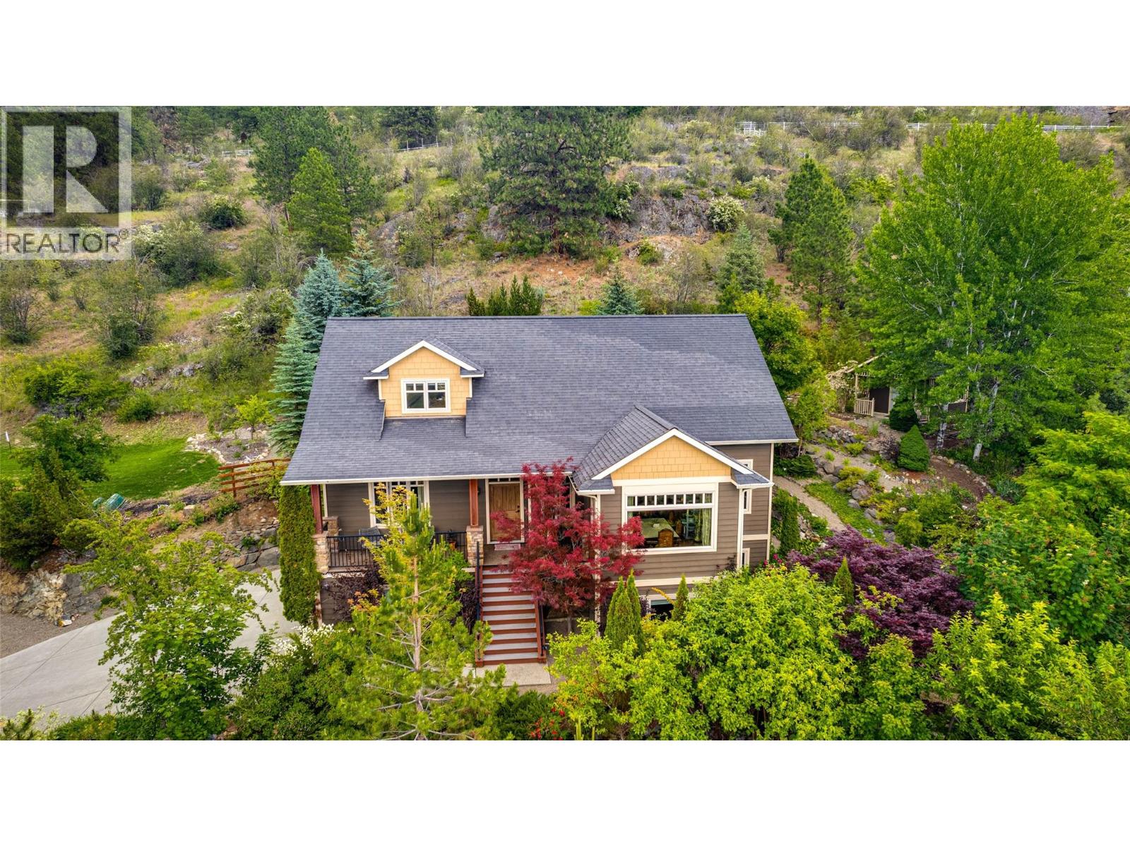 677 Cypress Drive, Vernon, British Columbia  V1B 3Y5 - Photo 64 - 10391239