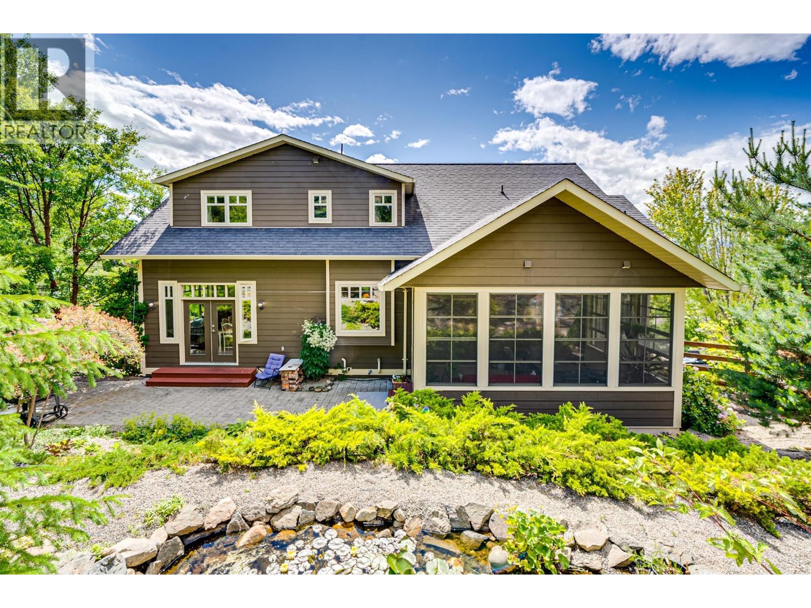 677 Cypress Drive, Vernon, British Columbia  V1B 3Y5 - Photo 65 - 10391239