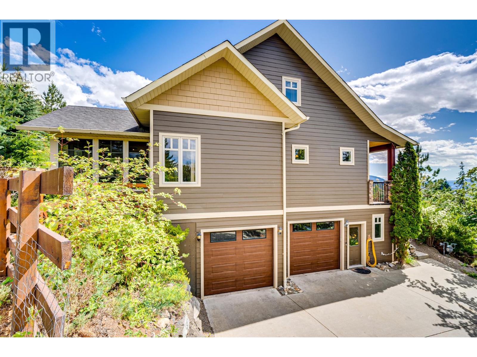 677 Cypress Drive, Vernon, British Columbia  V1B 3Y5 - Photo 66 - 10391239