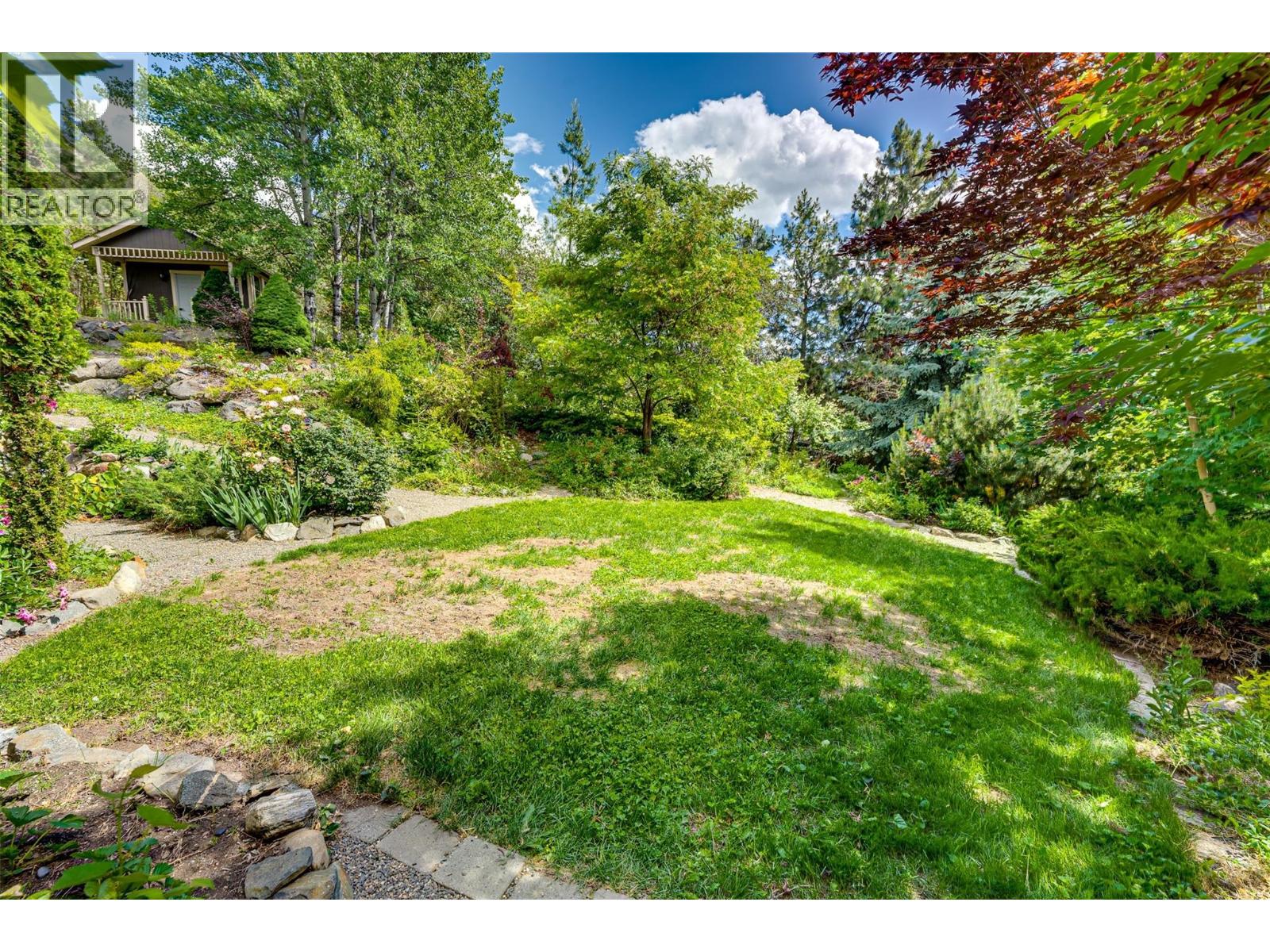 677 Cypress Drive, Vernon, British Columbia  V1B 3Y5 - Photo 68 - 10391239