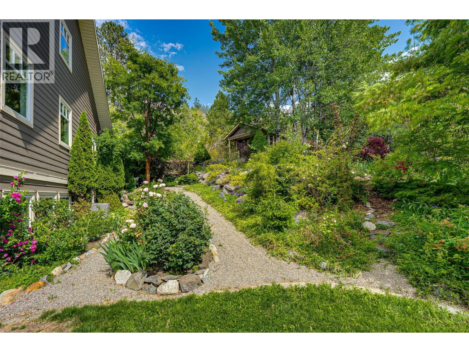 677 Cypress Drive, Vernon, British Columbia  V1B 3Y5 - Photo 69 - 10391239