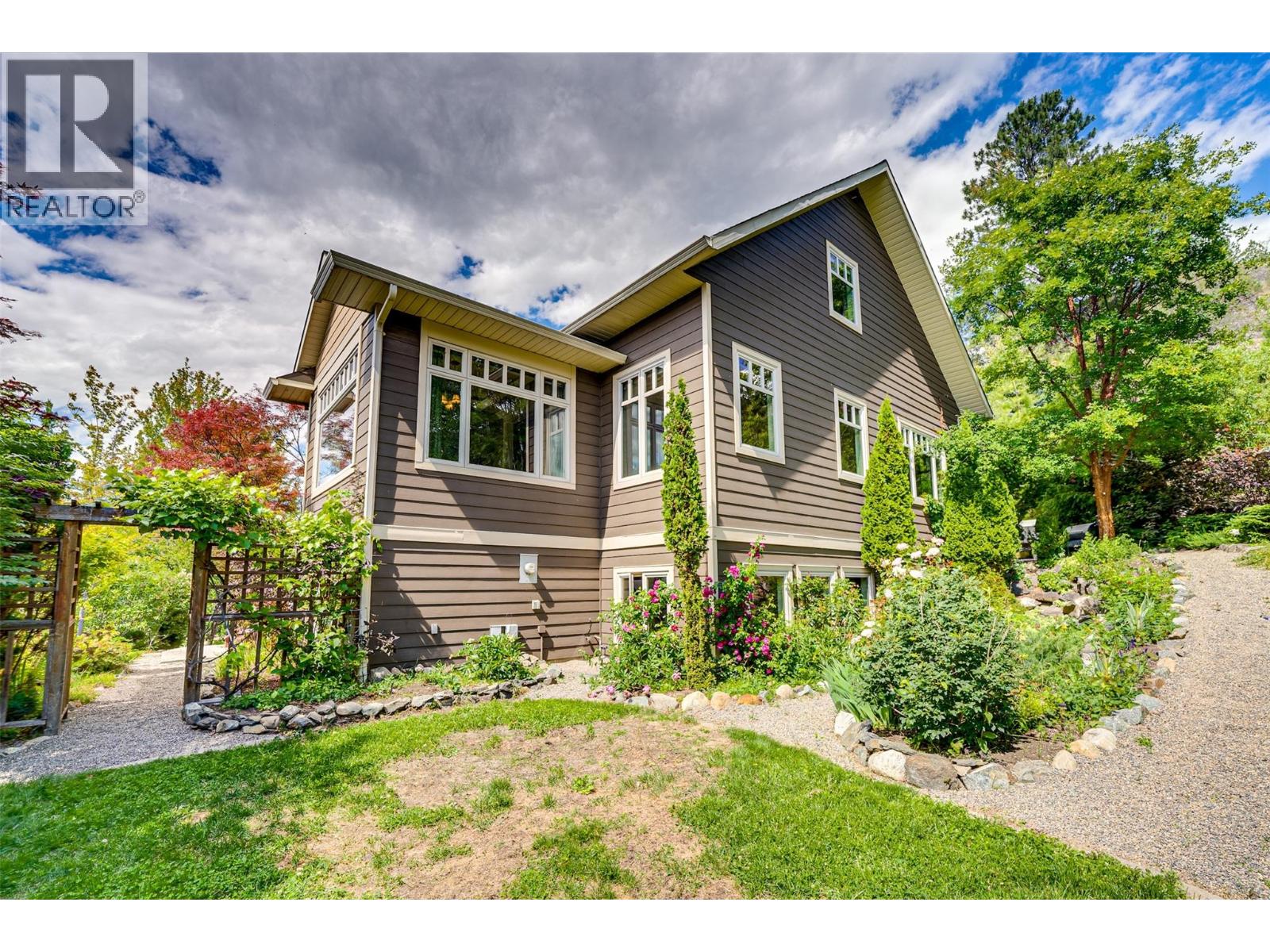 677 Cypress Drive, Vernon, British Columbia  V1B 3Y5 - Photo 70 - 10391239