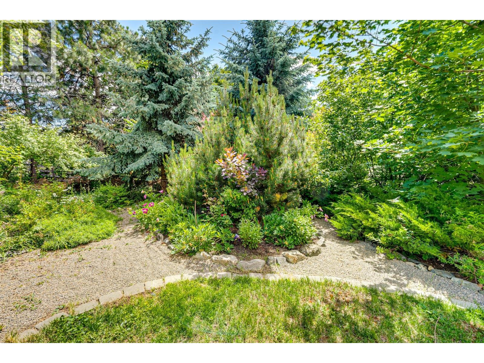 677 Cypress Drive, Vernon, British Columbia  V1B 3Y5 - Photo 71 - 10391239