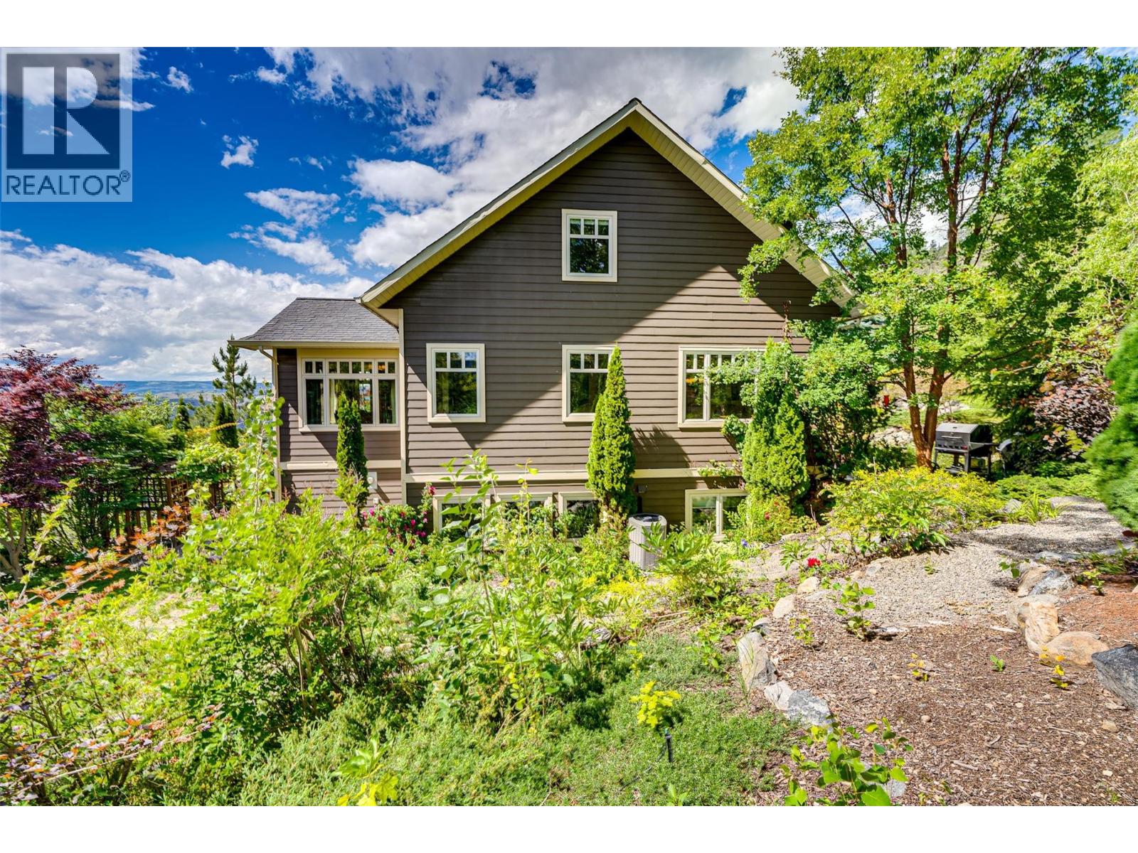 677 Cypress Drive, Vernon, British Columbia  V1B 3Y5 - Photo 73 - 10391239