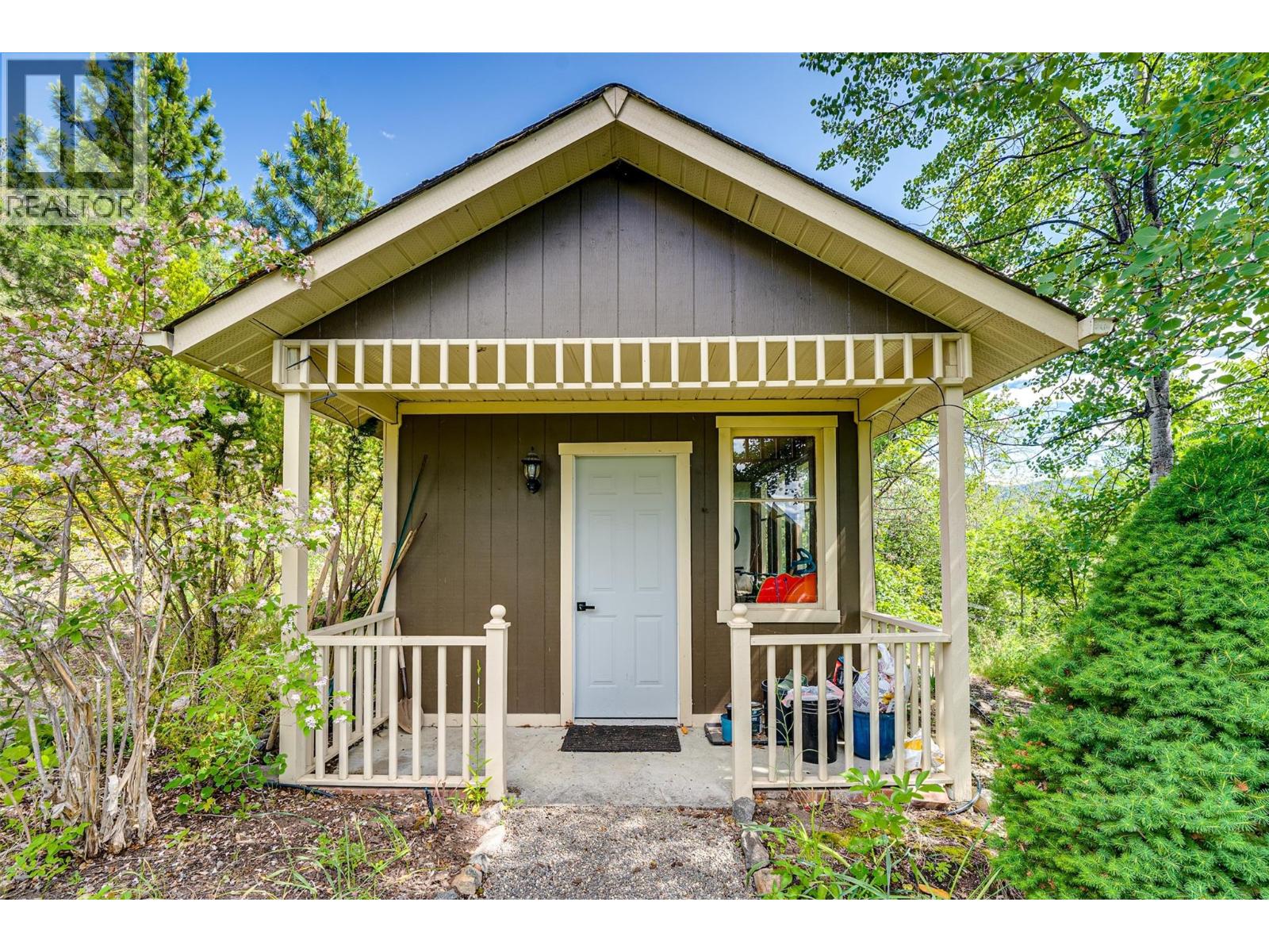 677 Cypress Drive, Vernon, British Columbia  V1B 3Y5 - Photo 74 - 10391239