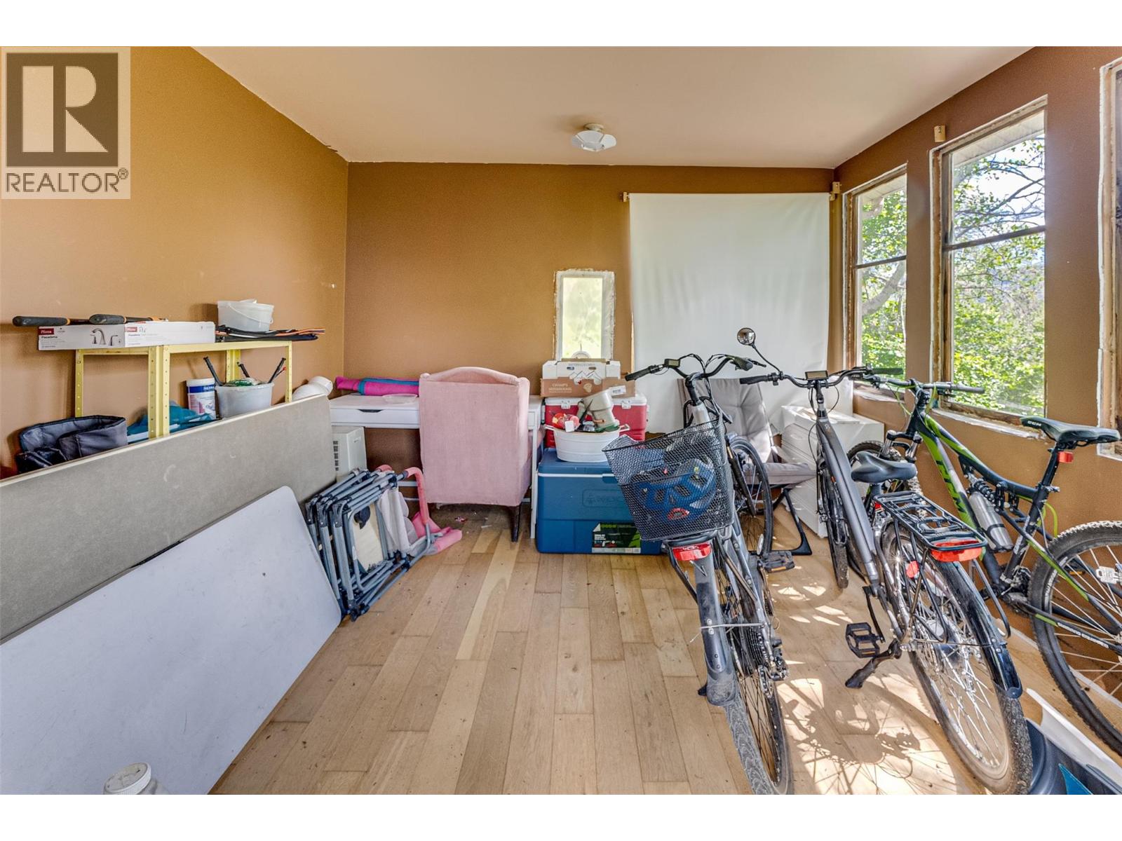 677 Cypress Drive, Vernon, British Columbia  V1B 3Y5 - Photo 75 - 10391239