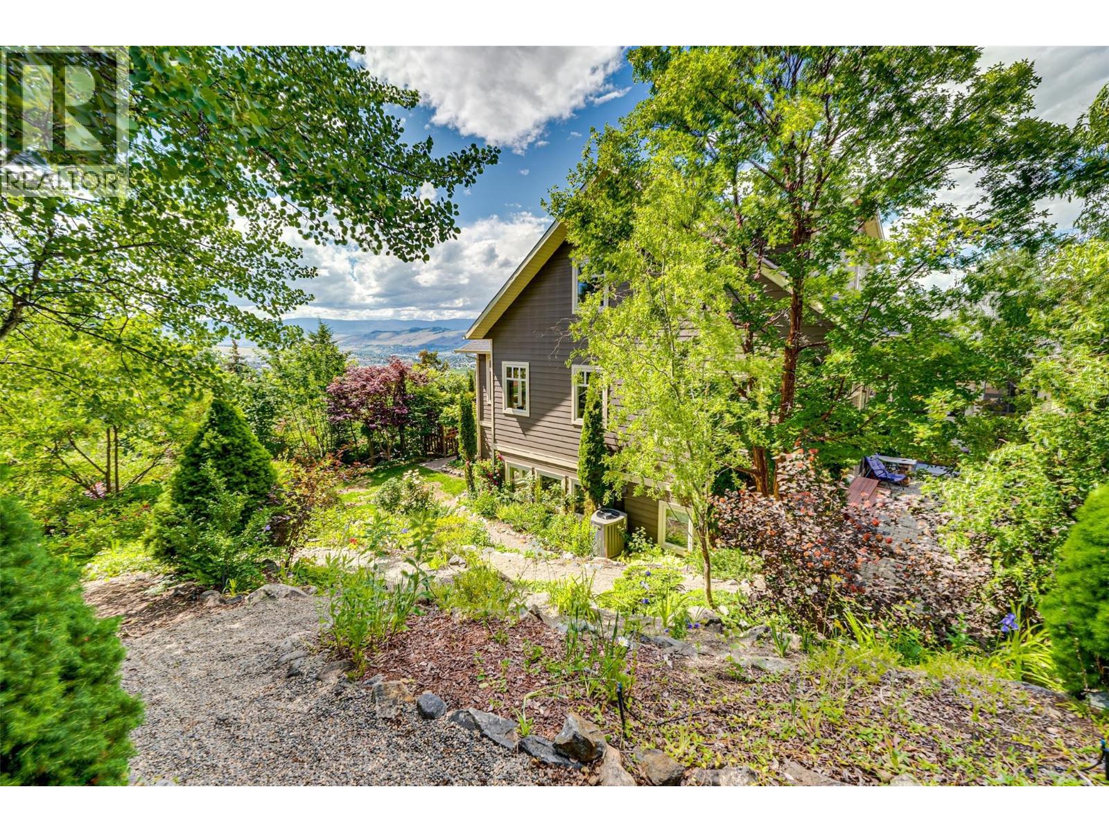 677 Cypress Drive, Vernon, British Columbia  V1B 3Y5 - Photo 76 - 10391239