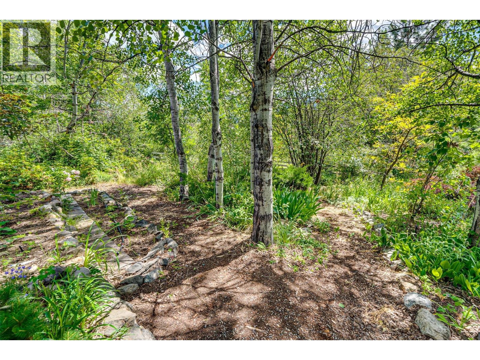 677 Cypress Drive, Vernon, British Columbia  V1B 3Y5 - Photo 77 - 10391239