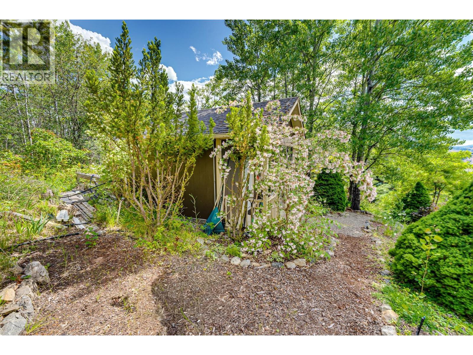 677 Cypress Drive, Vernon, British Columbia  V1B 3Y5 - Photo 78 - 10391239